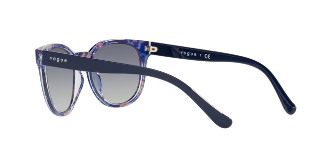 Vogue VO5271S 29584L  